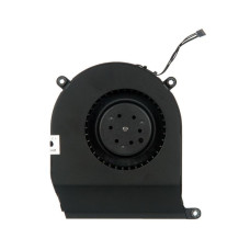 Вентилятор - Кулер Mac mini A1347 Mid 2010 Mid 2011 Late 2012 Late 2014 922-9557 610-9557 610-0056 610-0069 922-9953 610-0164 610-0158