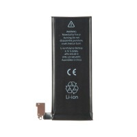 Аккумулятор iPhone 4 / AAA