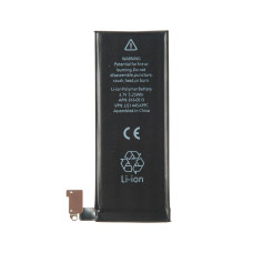 Аккумулятор iPhone 4 / AAA