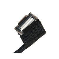 Шлейф матрицы LVDS MacBook 13 A1181 Early 2006 - Mid 2009 922-7613 922-7889 922-7890 922-8282 922-82