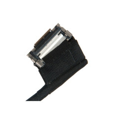 Шлейф матрицы LVDS MacBook 13 A1181 Early 2006 - Mid 2009 922-7613 922-7889 922-7890 922-8282 922-82