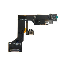 Камера передняя (фронтальная) с датчиком приближения iPhone 6S / Оригинал / 821-00123