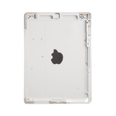 Корпус iPad 2 / WIFI - Уценка