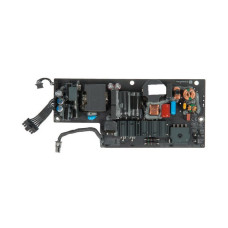 Блок питания iMac 21 A1418 185W Late 2012 - Late 2015 661-7111 614-0499 661-7512 02-6712-6700 ADP-18