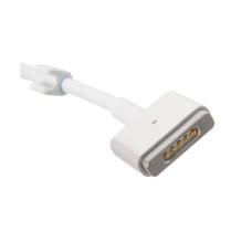 Блок питания MacBook Pro 15 Retina 85W MagSafe 2 20V 4.25A A1424 / оригинал OEM