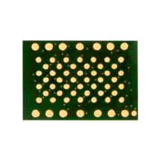 Микросхема памяти NAND BGA 32Gb / SanDisk SDMBLBBB4 032G