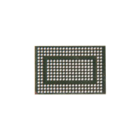 Микросхема управления питанием iPhone 6 / 6 Plus / 338S1251-AZ