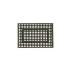 Микросхема управления питанием iPhone 6 / 6 Plus / 338S1251-AZ