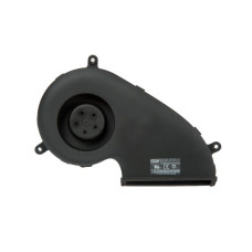 Вентилятор - Кулер основной iMac 27 A1419 Late 2012 Late 2013  / 923-00089 923-0302 610-0145 610-0146 610-0216 610-00001 610-00182