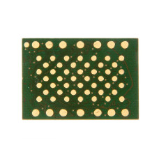 Микросхема памяти NAND BGA 32Gb / SanDisk SDMALBB4 032G