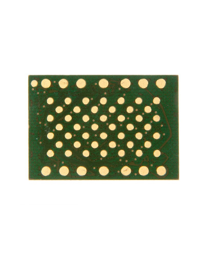 Микросхема памяти NAND BGA 32Gb / SanDisk SDMALBB4 032G