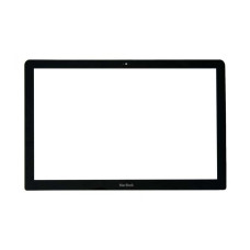Скло дисплея MacBook 13 A1278 Late 2008