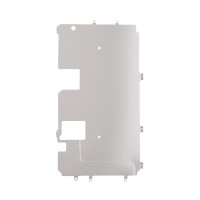 Пластина дисплея iPhone 8 Plus