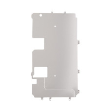 Пластина дисплея iPhone 8 Plus