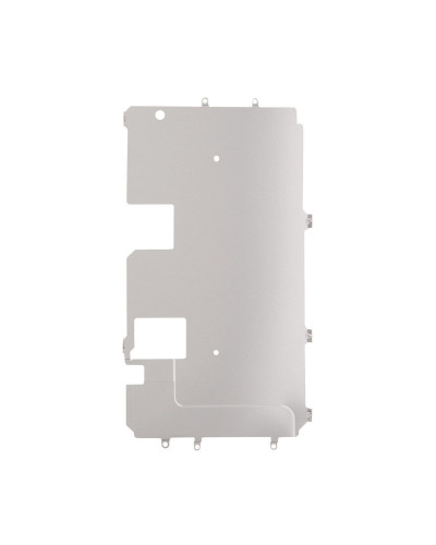 Пластина дисплея iPhone 8 Plus