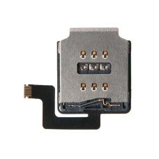 Разъем SIM карты iPad Air