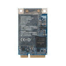 Плата WiFi-AirPort BCM94321MC MacBook Pro 15 17 A1260 A1261 A1181 020-5284-A