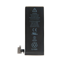 Акумулятор підвищеної ємності iPhone 4S/OEM