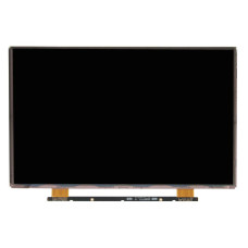 Матрица MacBook Air 13 A1369 A1466 / BOE NT133WGB-N81