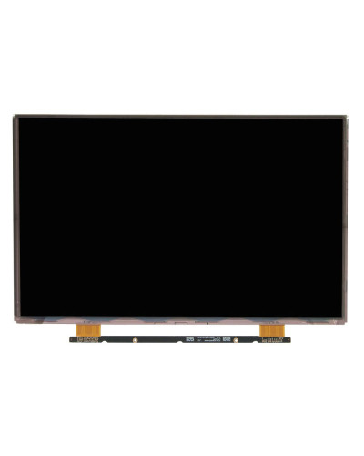 Матриця MacBook Air 13 A1369 A1466/BOE NT133WGB-N81
