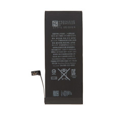 Аккумулятор повышенной ёмкости iPhone 7 / OEM
