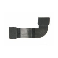 Шлейф WiFi-AirPort Mac mini A1347 Mid 2011 Late 2012 922-9960 821-1288 Б/У