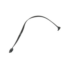 Кабель жесткого диска HDD SSD данные удлиненный iMac 21.5 A1311 Mid 2011 593-1295