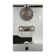 Блок корпуса с ножкой iMac 21.5 A1418 Late 2012 Late 2013 EMC 2638 923-0449 923-0265 923-0533 Б/У