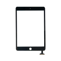 Тачскрин iPad mini / mini 2 / черный / 821-1579 / AAA