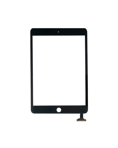 Тачскрин iPad mini / mini 2 / чорний / 821-1579 / AAA
