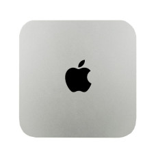 Блок корпуса Mac mini A1347 Mid 2011 922-9950 Б/У