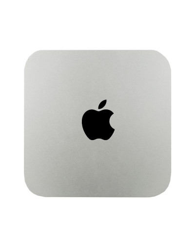 Блок корпуса Mac mini A1347 Mid 2011 922-9950 Б/У