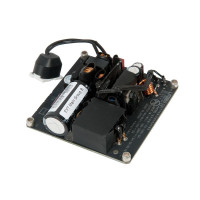 Блок питания Time Capsule AirPort Extreme A1521 60W PA-1600-9A