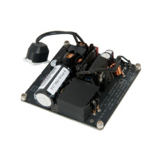 Блок питания Time Capsule AirPort Extreme A1521 60W PA-1600-9A