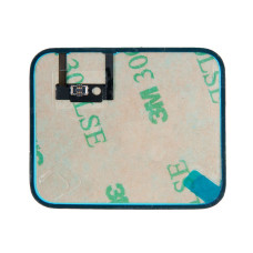 Шлейф тачскрина Force Touch Watch Series 1 [42mm]