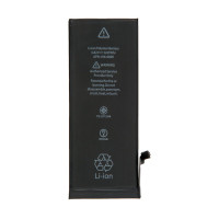 Аккумулятор iPhone 6 / AAA
