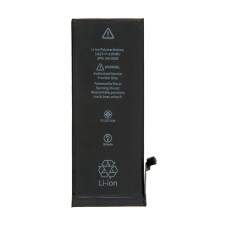 Аккумулятор iPhone 6 / AAA