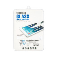 Защитное стекло iPad Air / Air 2