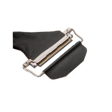 Дисплейный модуль в сборе MacBook Air 11 A1465 2013 - 2017 / класс B