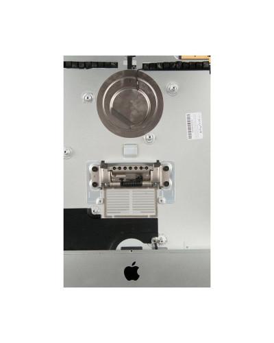 Блок корпуса iMac 21.5 A1418 Late 2012 Late 2013 EMC 2638 923-0449 923-0265 Б/У