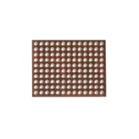 Микросхема управления сенсора / контроллер тачскрина iPhone 6 /  6 Plus / U2402 343S0694