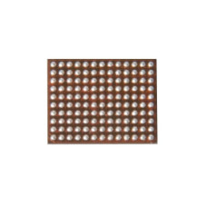 Микросхема управления сенсора / контроллер тачскрина iPhone 6 /  6 Plus / U2402 343S0694