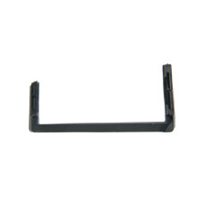 Резиновый уплотнитель радиатора правый MacBook Pro 13 Retina Touch Bar A1706 Late 2016