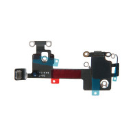 WiFi антенна iPhone X / 721-00051