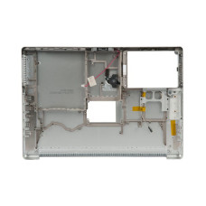 Нижняя крышка корпуса PowerBook G4 15 A1095 922-6398 805-5976 613-4679