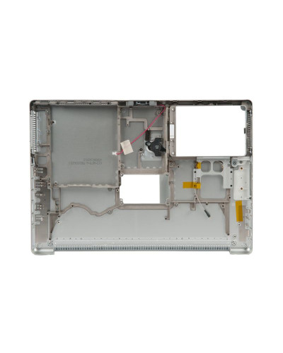 Нижняя крышка корпуса PowerBook G4 15 A1095 922-6398 805-5976 613-4679