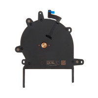 Вентилятор - Кулер правый MacBook Pro 13 Retina Touch Bar A1989 Mid 2018 Early 2019 / 923-02581