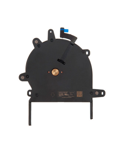 Вентилятор - Кулер правый MacBook Pro 13 Retina Touch Bar A1989 Mid 2018 Early 2019 / 923-02581