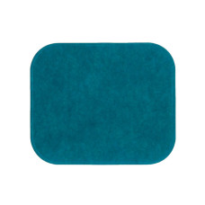 Клейкая лента Watch [40mm]