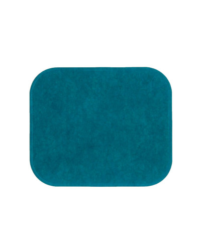 Клейкая лента Watch [40mm]